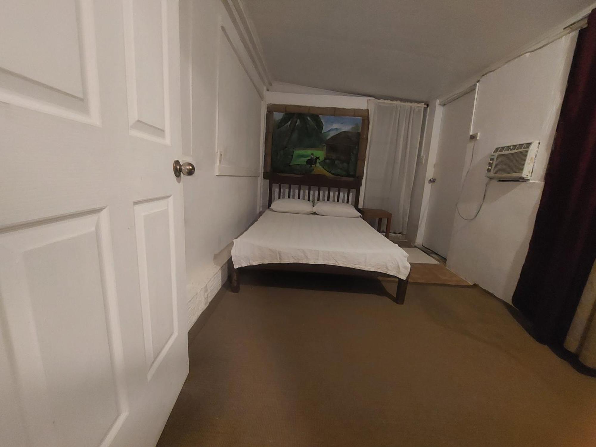 פורטו פרינססה Larmar Bed And Breakfast מראה חיצוני תמונה