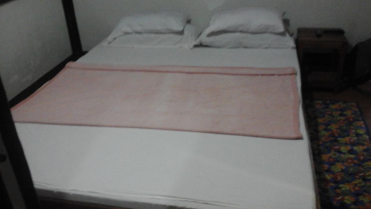פורטו פרינססה Larmar Bed And Breakfast מראה חיצוני תמונה
