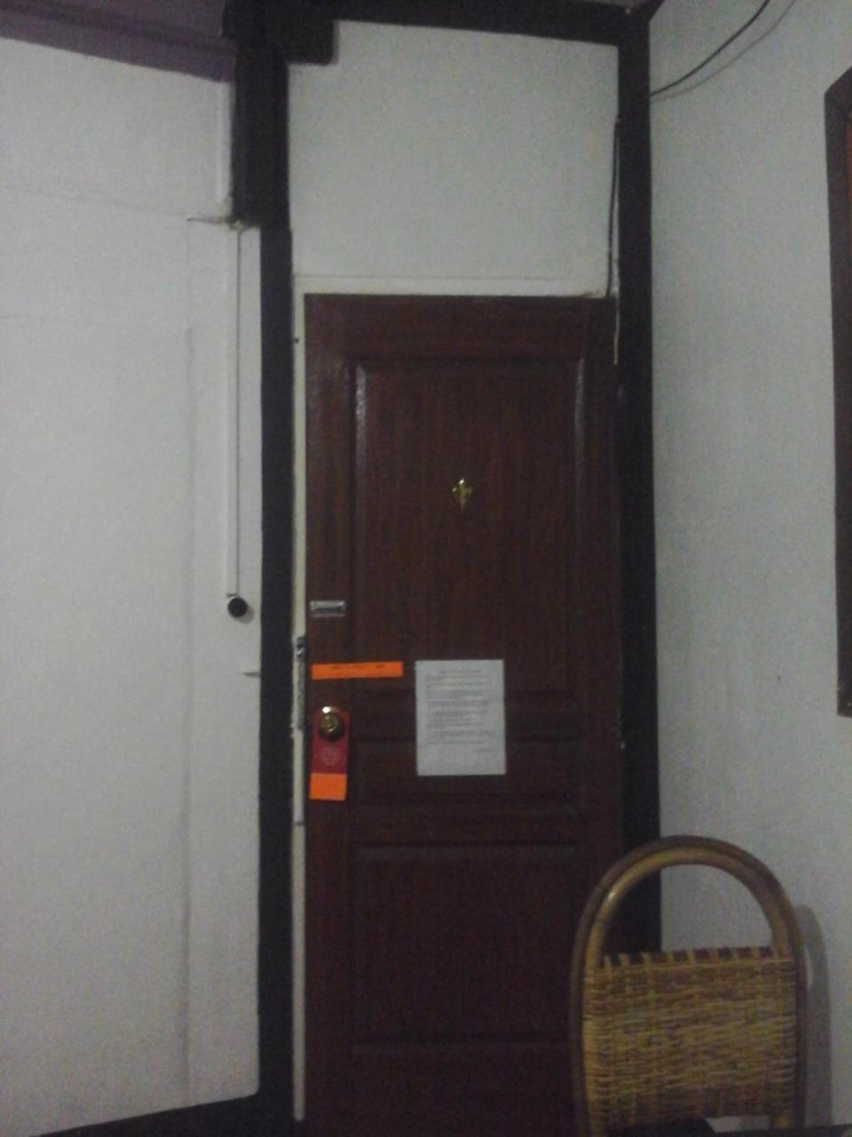 פורטו פרינססה Larmar Bed And Breakfast מראה חיצוני תמונה