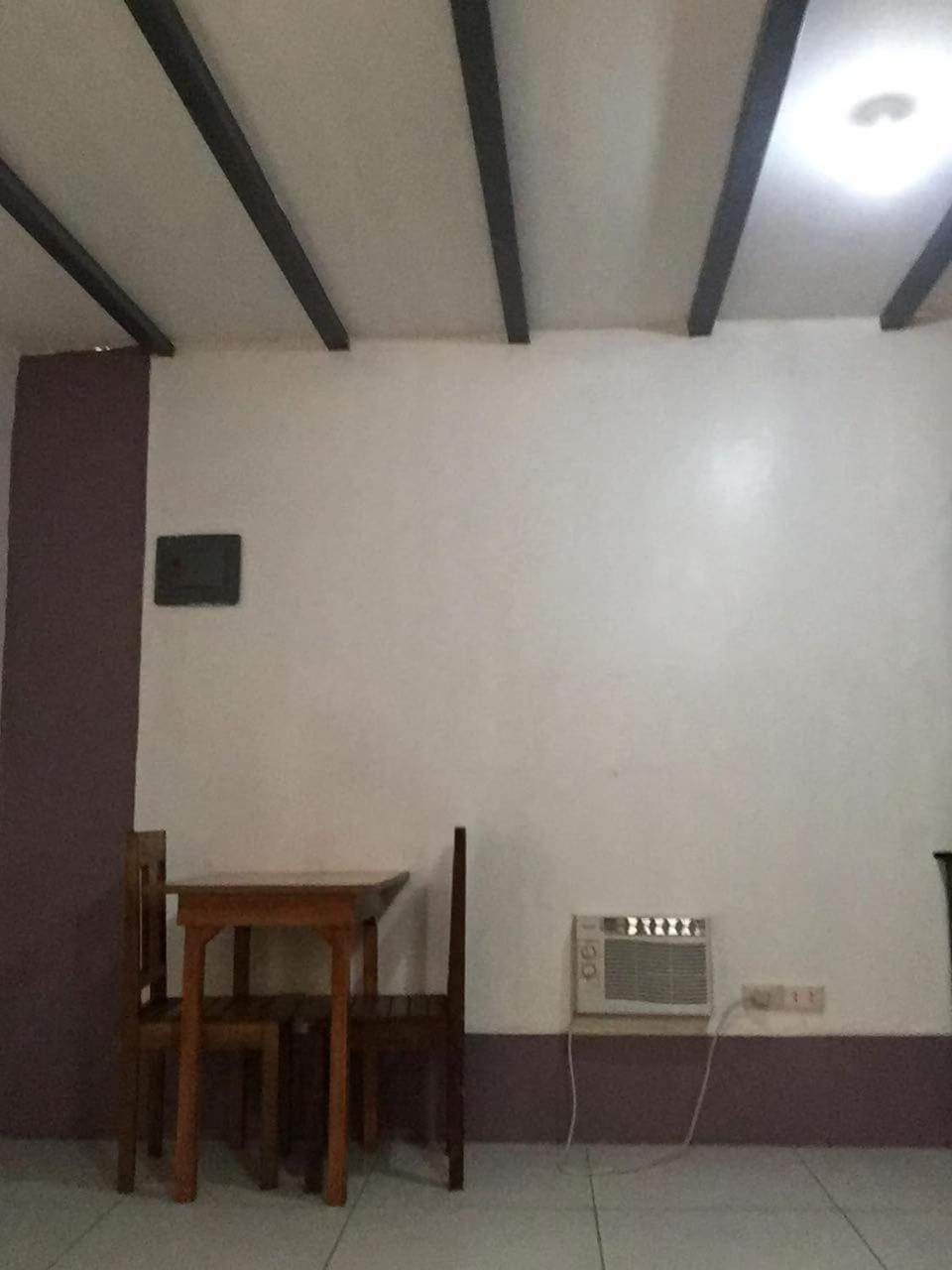 פורטו פרינססה Larmar Bed And Breakfast מראה חיצוני תמונה
